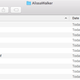 Illustration for article titled How to Move Your Rdio Playlists to Spotify